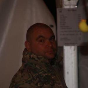 otti1811