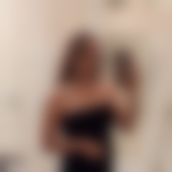 charlotte22518