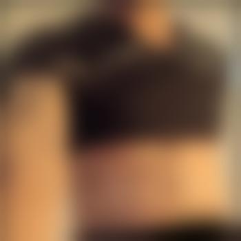 Bull4Hotwife
