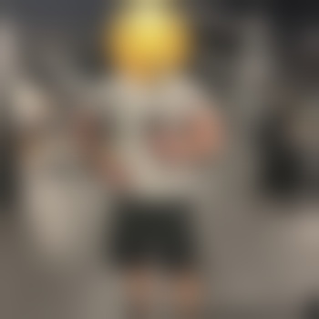 Beta-Sub