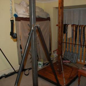 Sensations mini-munch