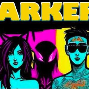 Strakers