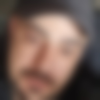 adam_gvm