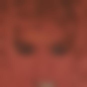 Lululu69