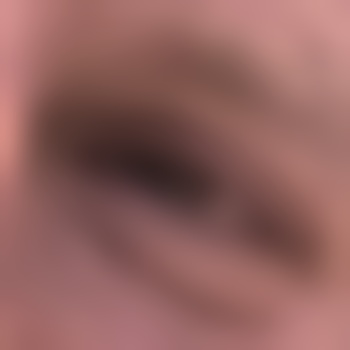 Schnulli3198761