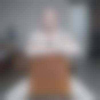 Stefan_B