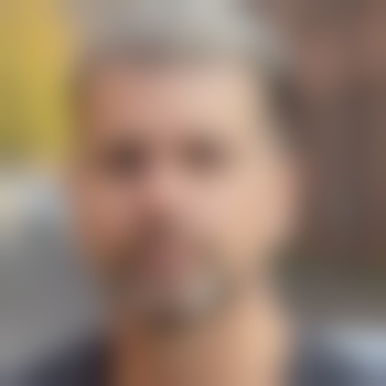 DarkDesire2020