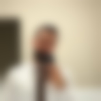 Sammm9993