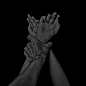 DomSklavin2022_sucht