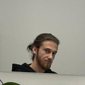 Erik420