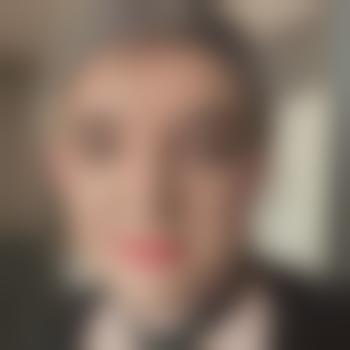 Sklave_in