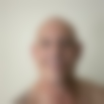 jim2442