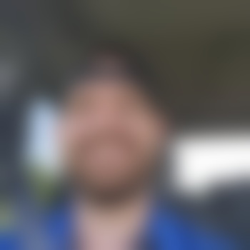 millernato337
