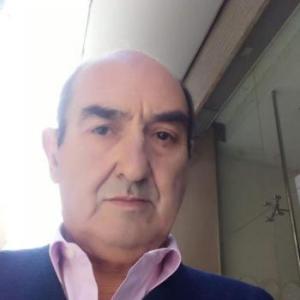 Latigazos