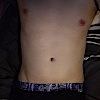 C_391