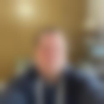 RossiGuzzi