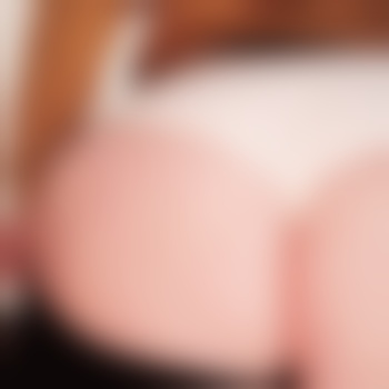 Bubblebuttxxl