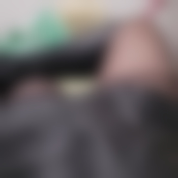 Rickssn12