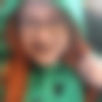 MissVoo