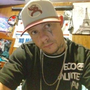 Ronniedean-5557