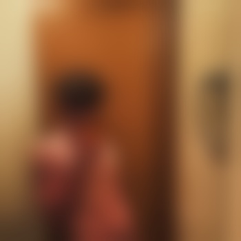 lookingforhookup1256