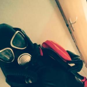 Micky819