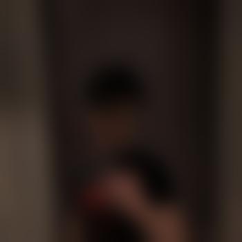 luca_22002
