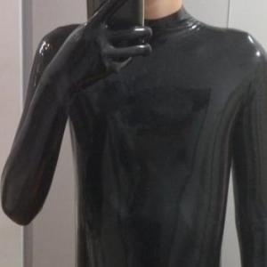 Latexswitch