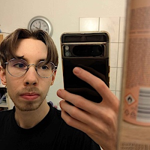 Jannik