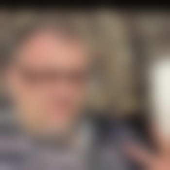 Michael78