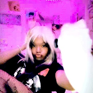 TWILIGHTLOV274