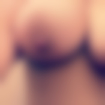 OurKinkyLives69