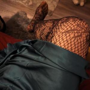 SissyWF