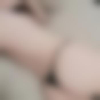 catb0ykinky