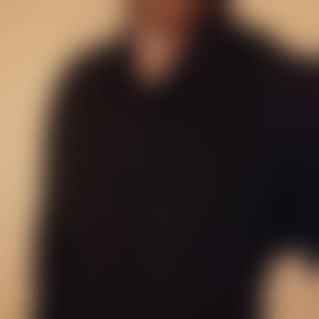 curious_swguy