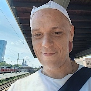 Rob_1405