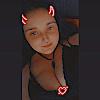 04Love