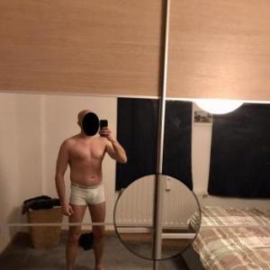 ChrissK85