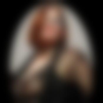 BabsiVanTinyCock