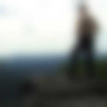 Felsen