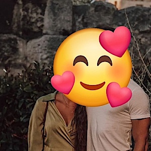 Wifesharingpaar