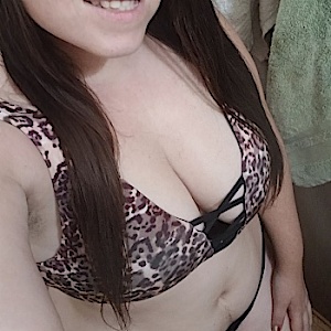 Emmy_j8134