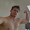Felix004
