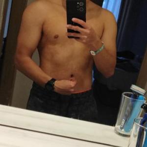 YoungBoyHit