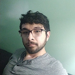 Latino151
