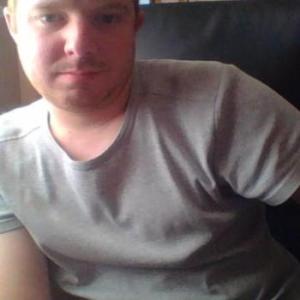 Chris92sg