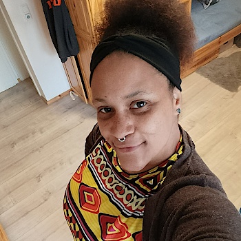 Limusasa