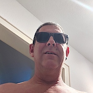 Stubenhocker