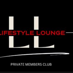 Big Stu's Bi, Alternative & Kink Night!