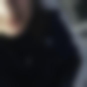 An0uk